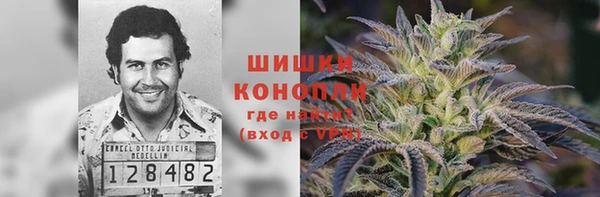 МДПВ Кодинск