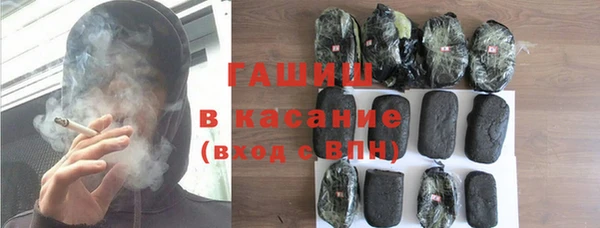 дживик Козельск