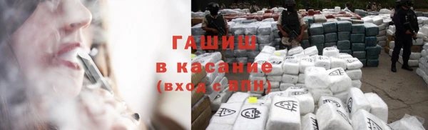 дживик Козельск