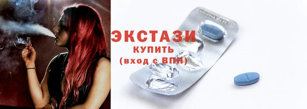 дживик Козельск