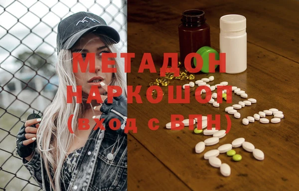 дживик Козельск