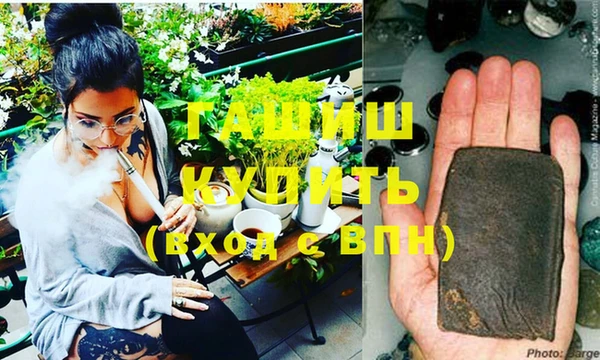 дживик Козельск