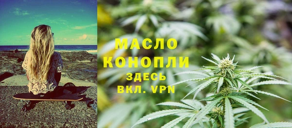 дживик Козельск