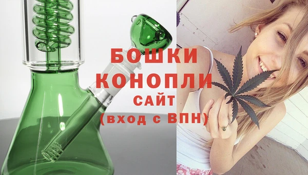МДПВ Кодинск