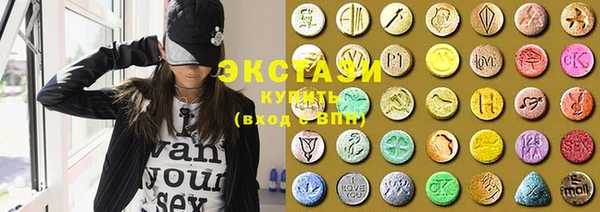 МДПВ Кодинск