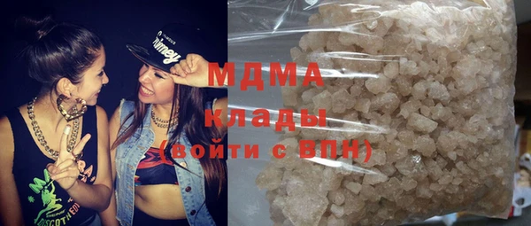 дживик Козельск