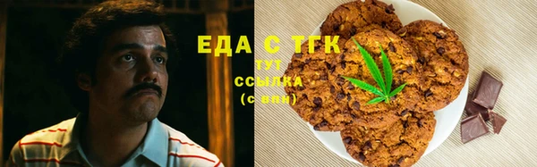 МДПВ Кодинск